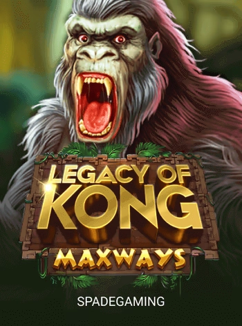 x88x