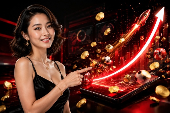 x88x