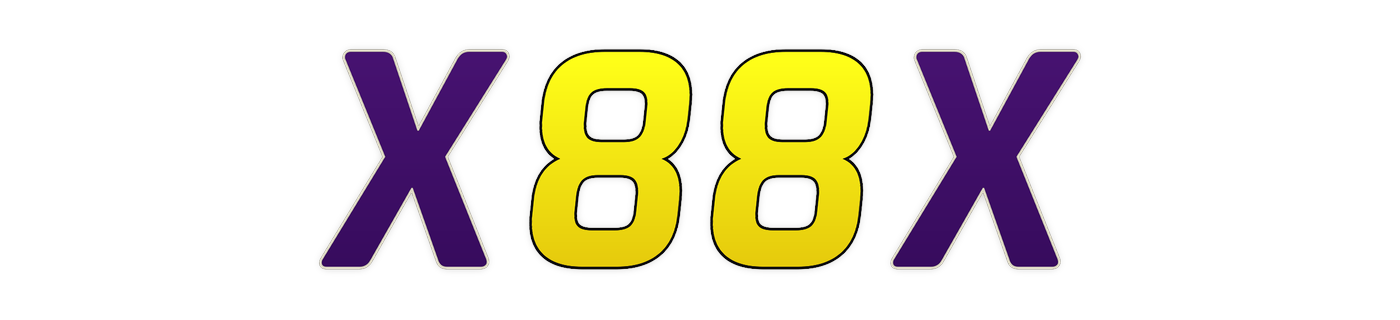 x88x